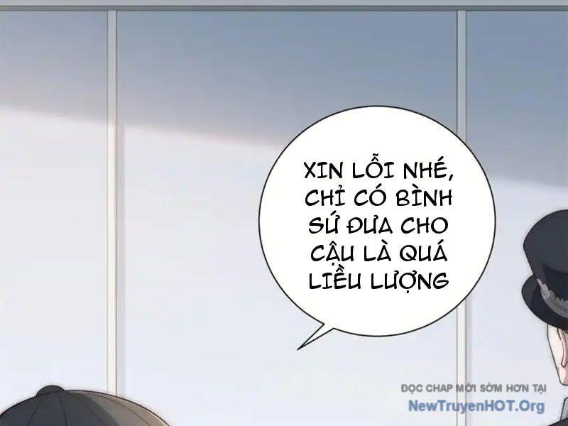 Trang 91