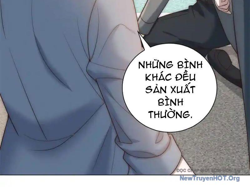 Trang 93