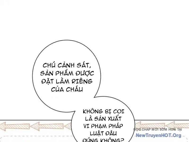 Trang 94
