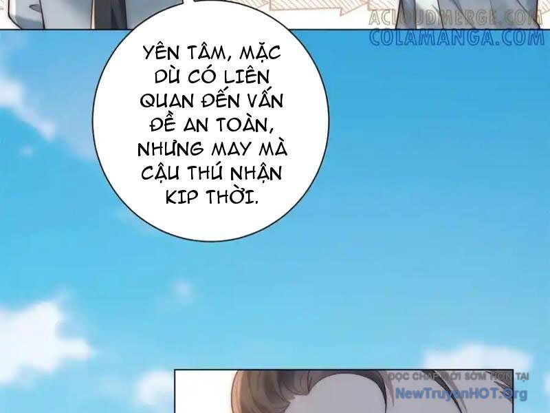Trang 96