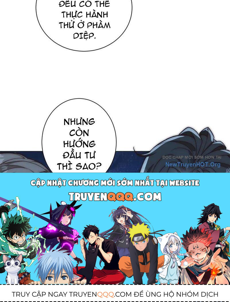 Trang 101