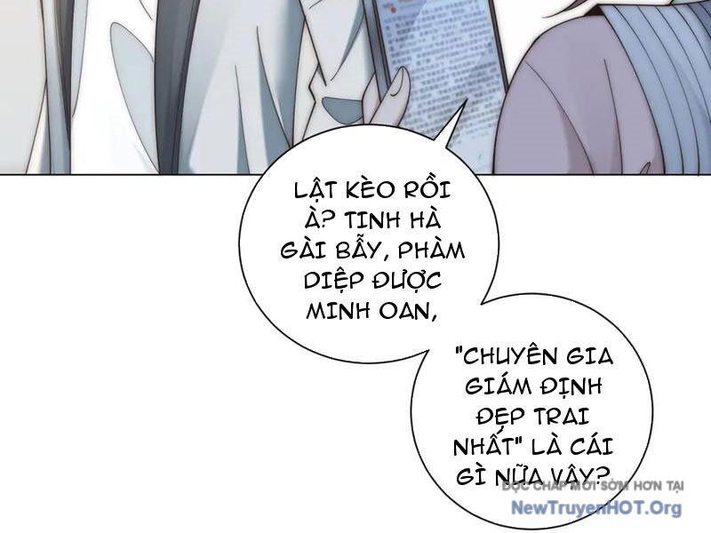 Trang 57