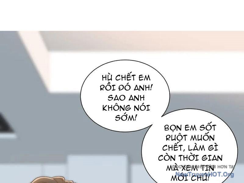 Trang 58