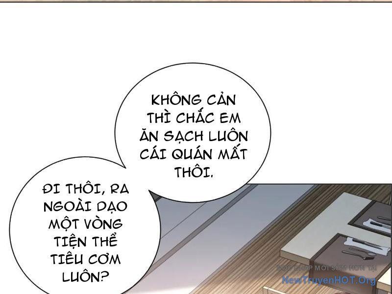 Trang 68