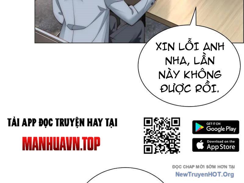 Trang 70