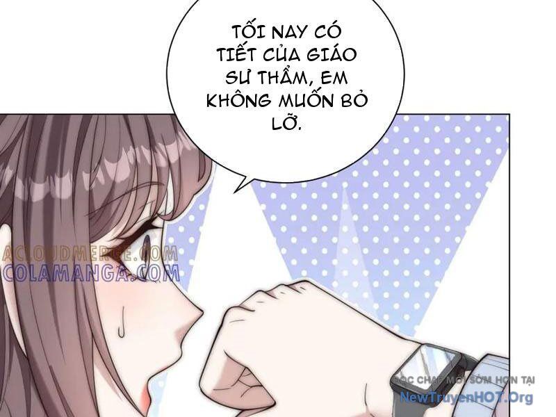 Trang 71