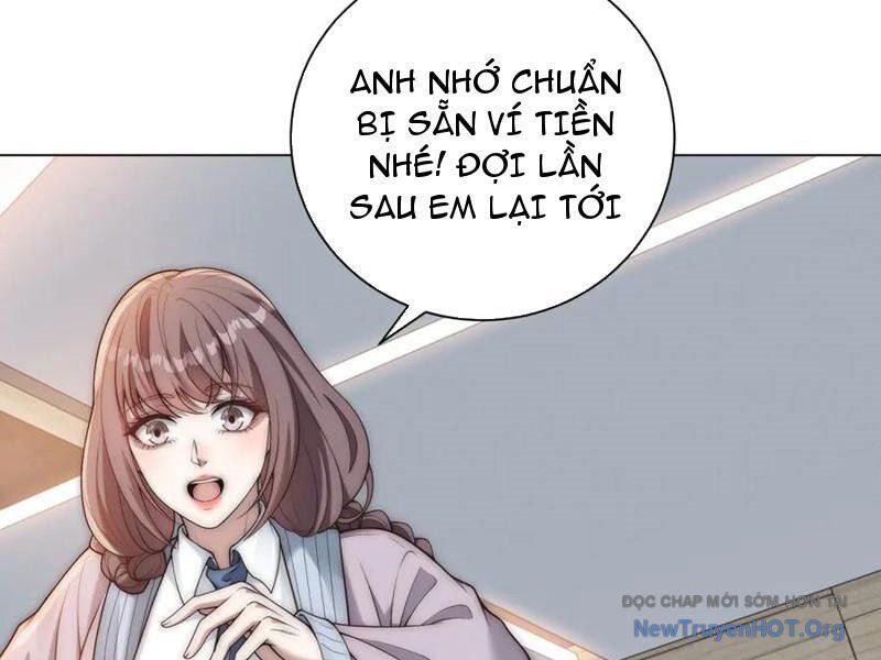 Trang 73