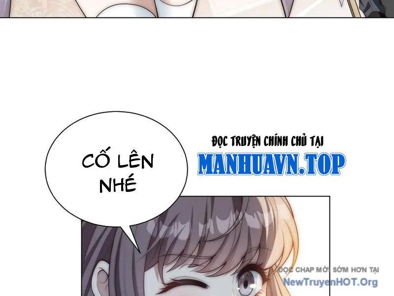 Trang 75
