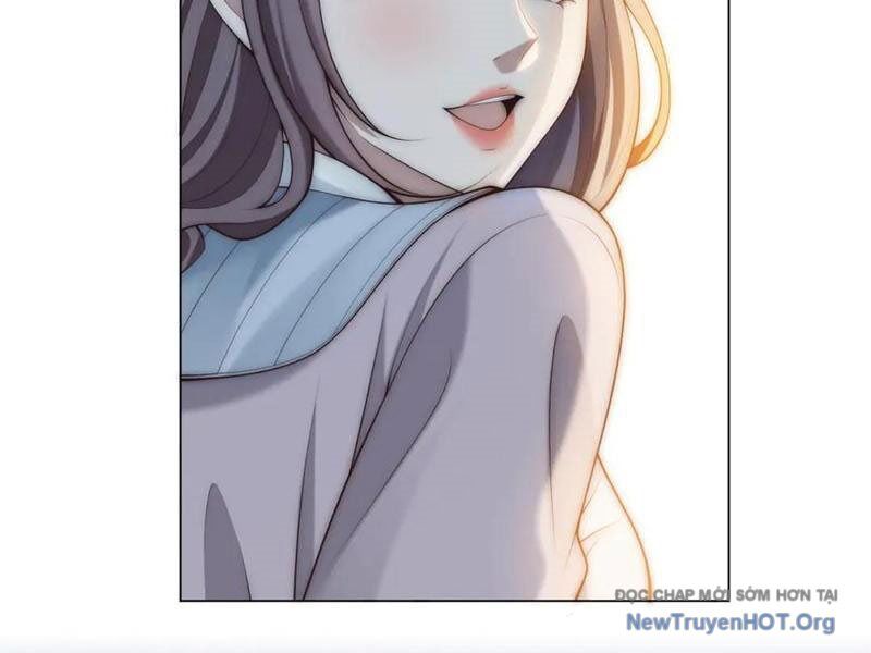 Trang 76