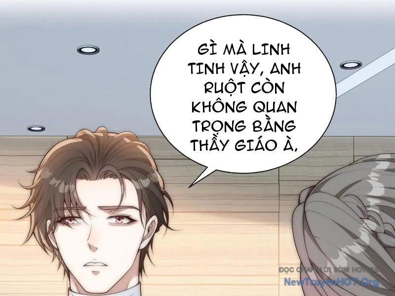 Trang 77
