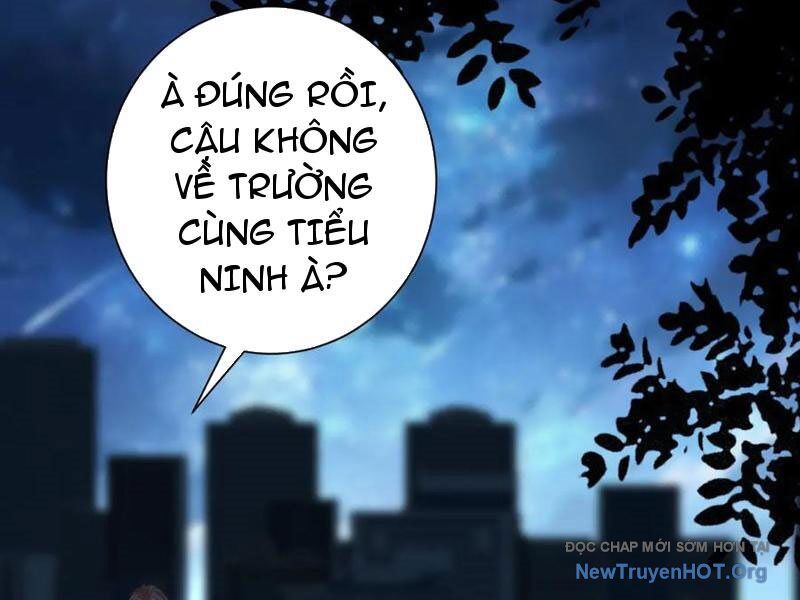 Trang 85