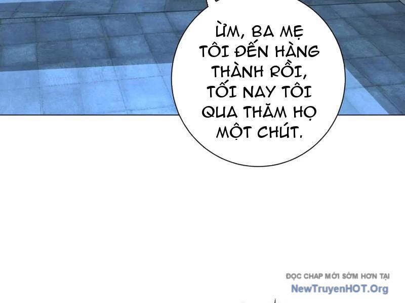 Trang 87