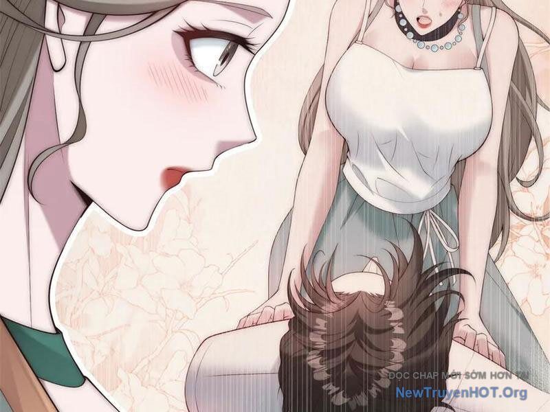 Trang 89