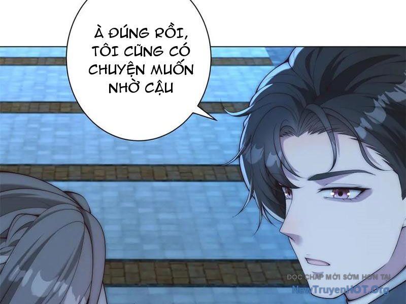 Trang 94