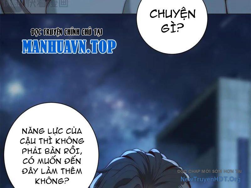 Trang 96