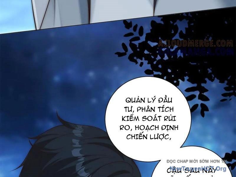 Trang 99
