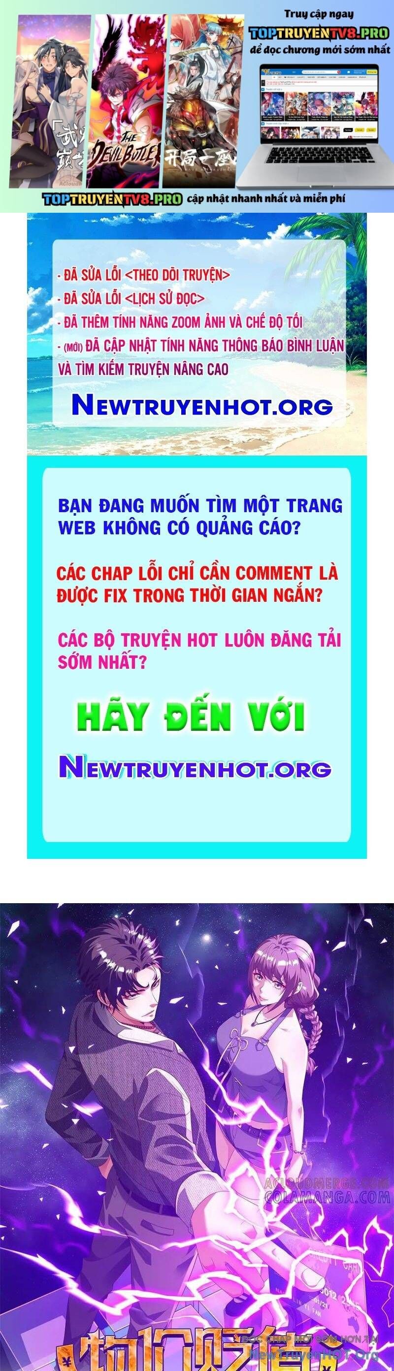 Trang 1