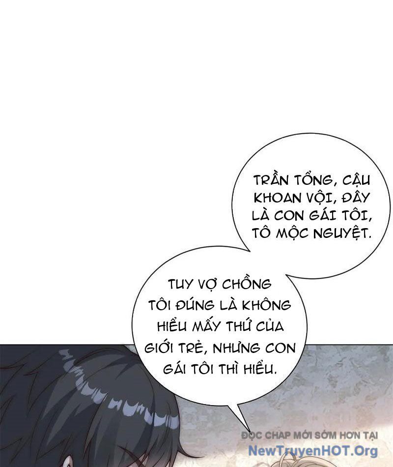 Trang 49