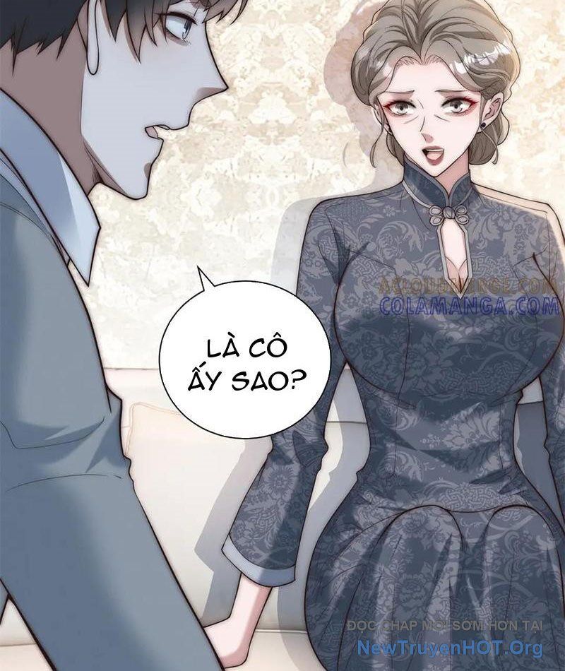 Trang 50