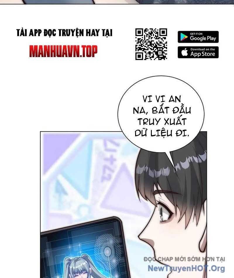 Trang 51