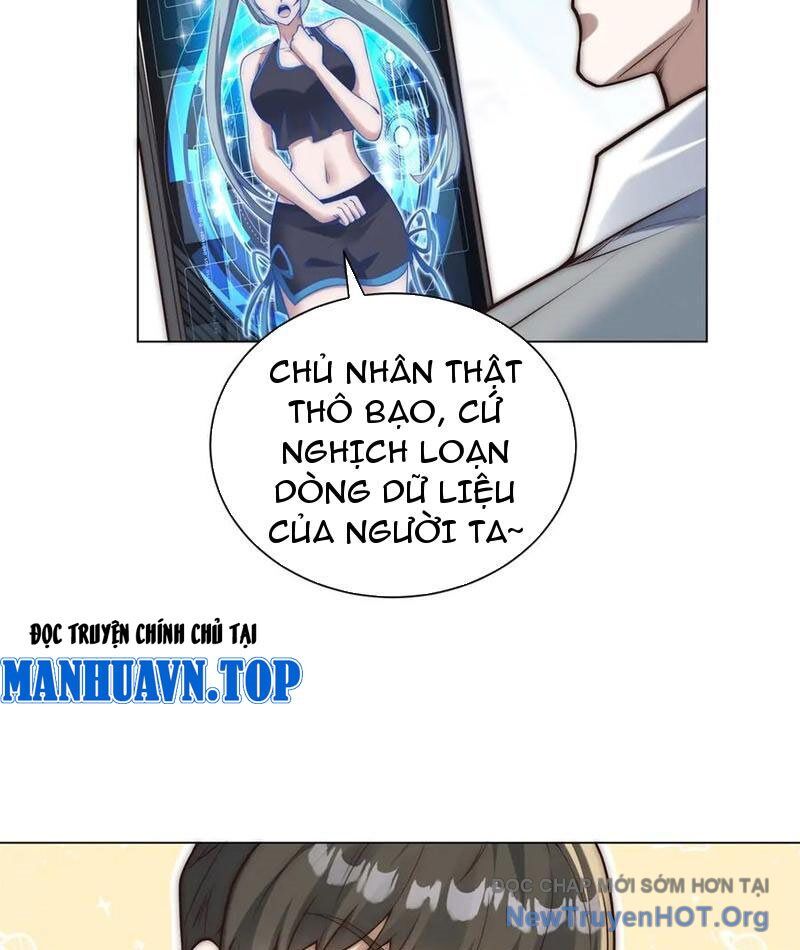 Trang 52