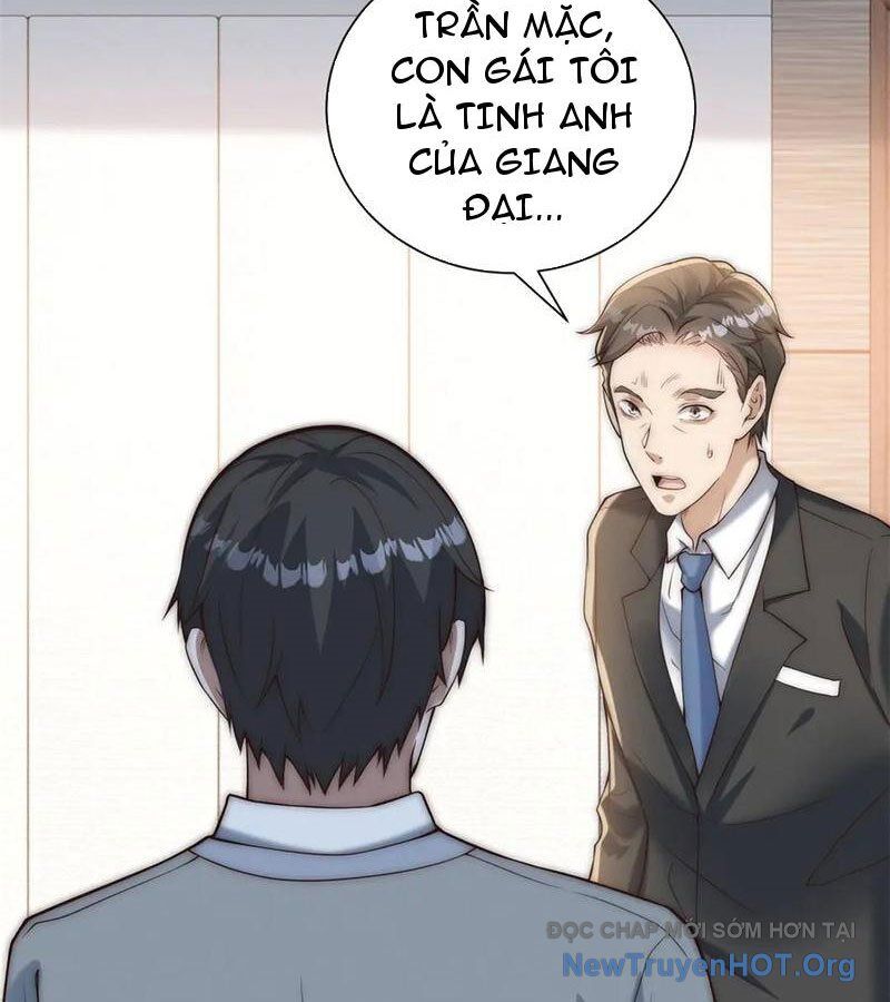 Trang 54