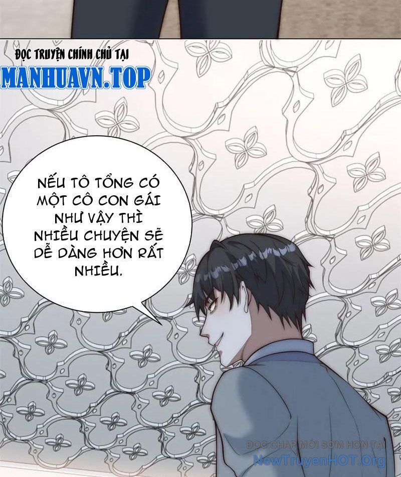 Trang 56