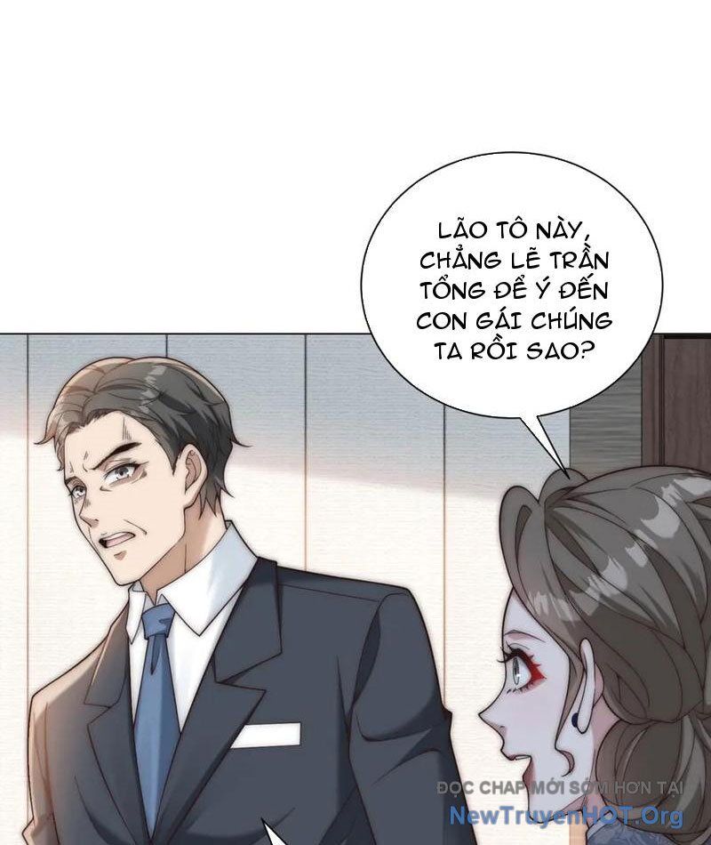 Trang 58