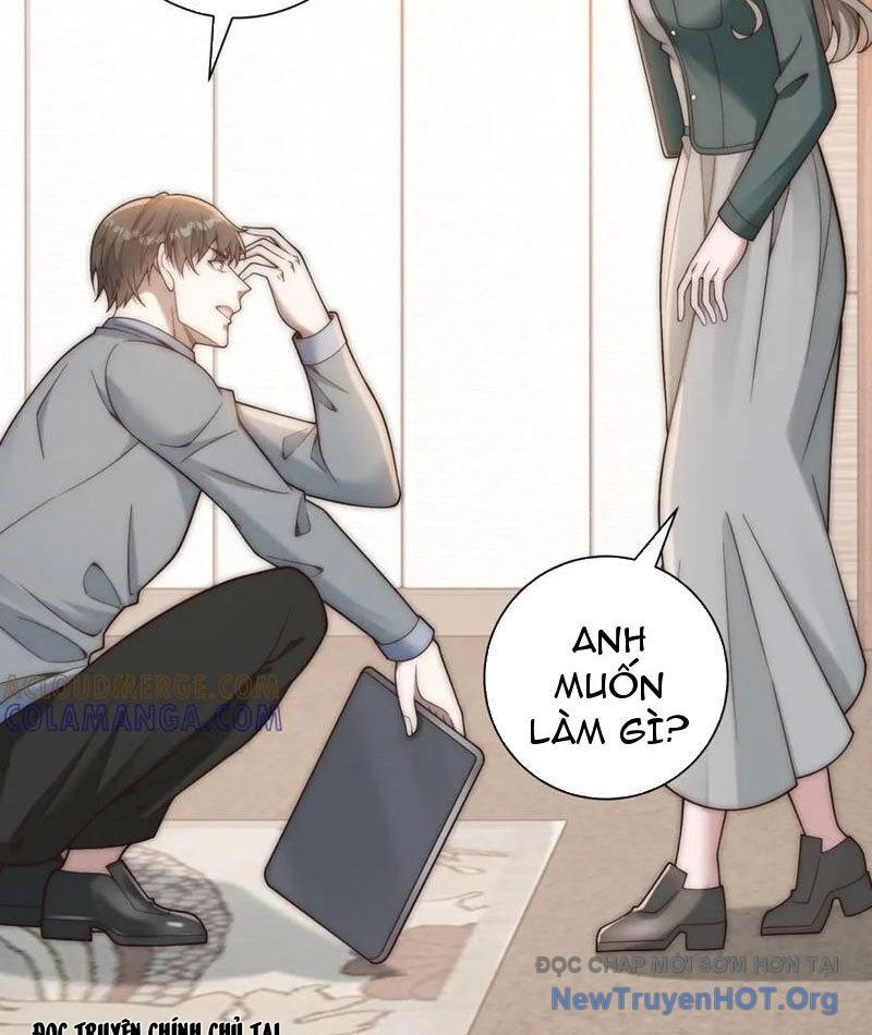 Trang 60
