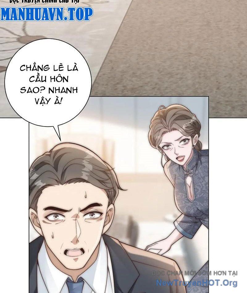 Trang 61