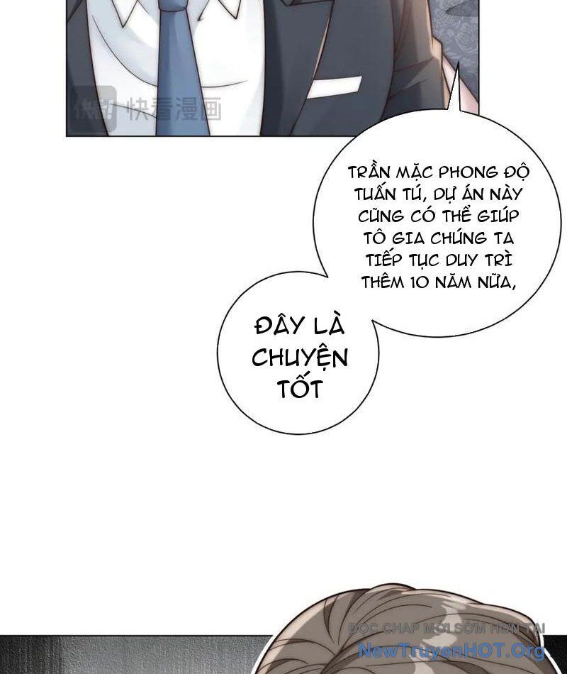 Trang 62