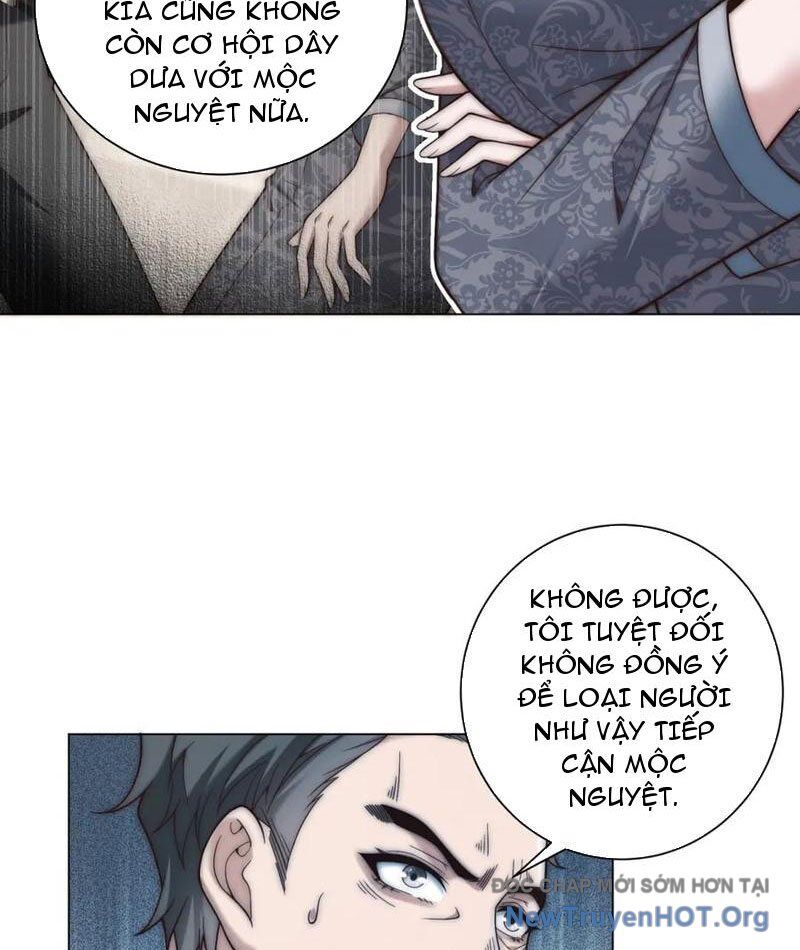 Trang 64
