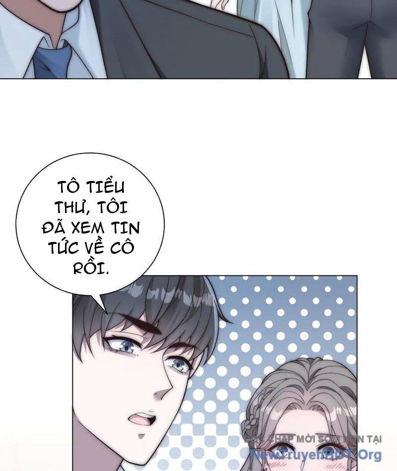 Trang 68