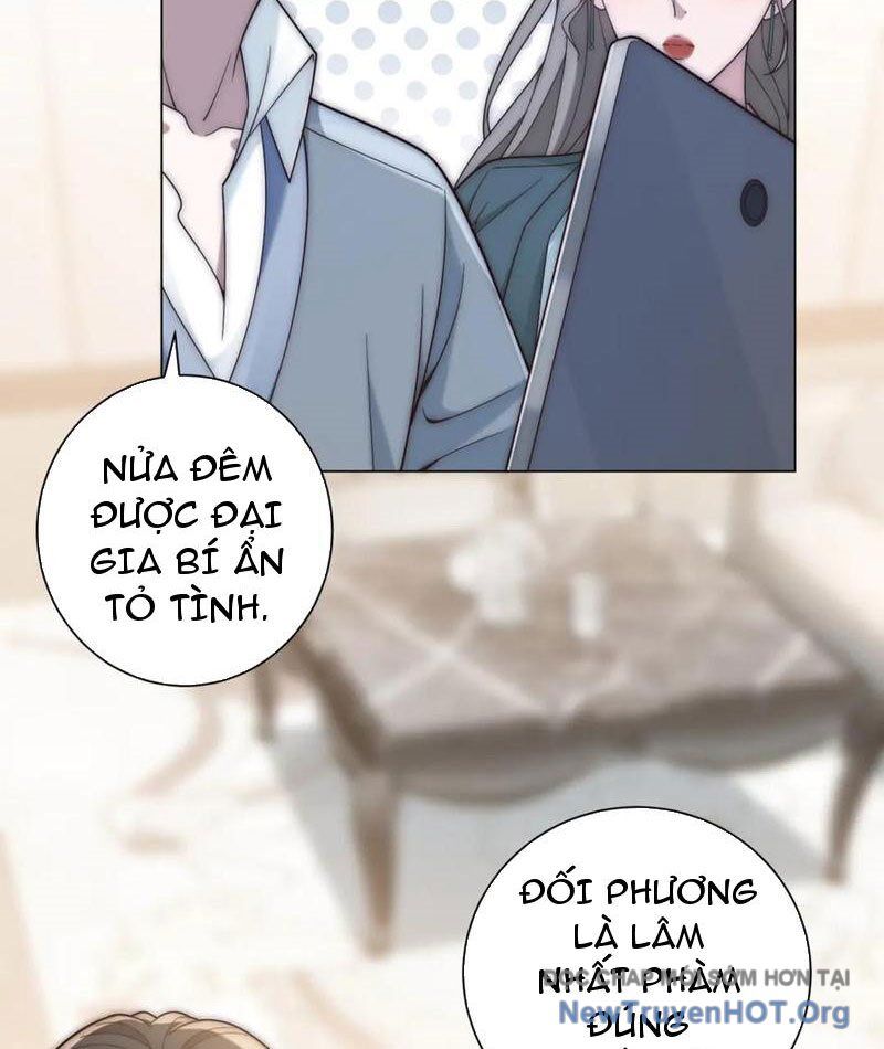 Trang 69