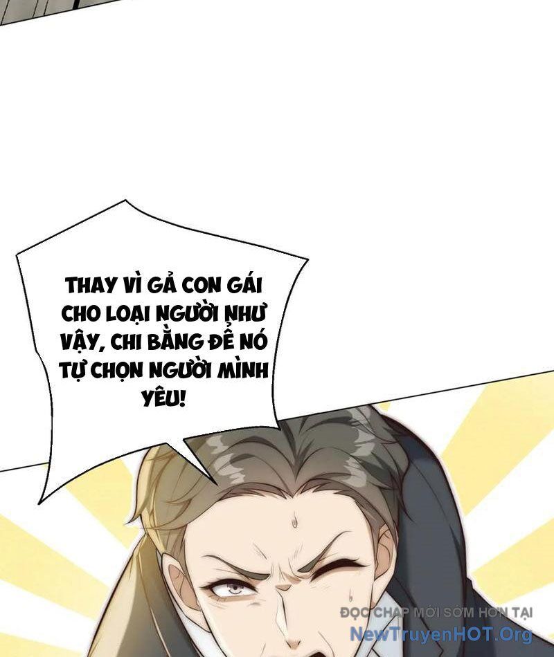 Trang 76