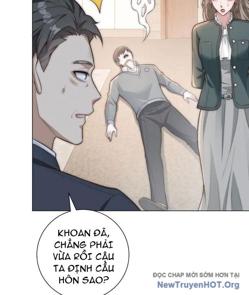 Trang 78