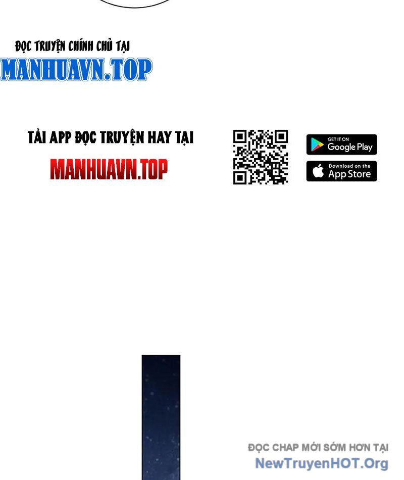 Trang 79