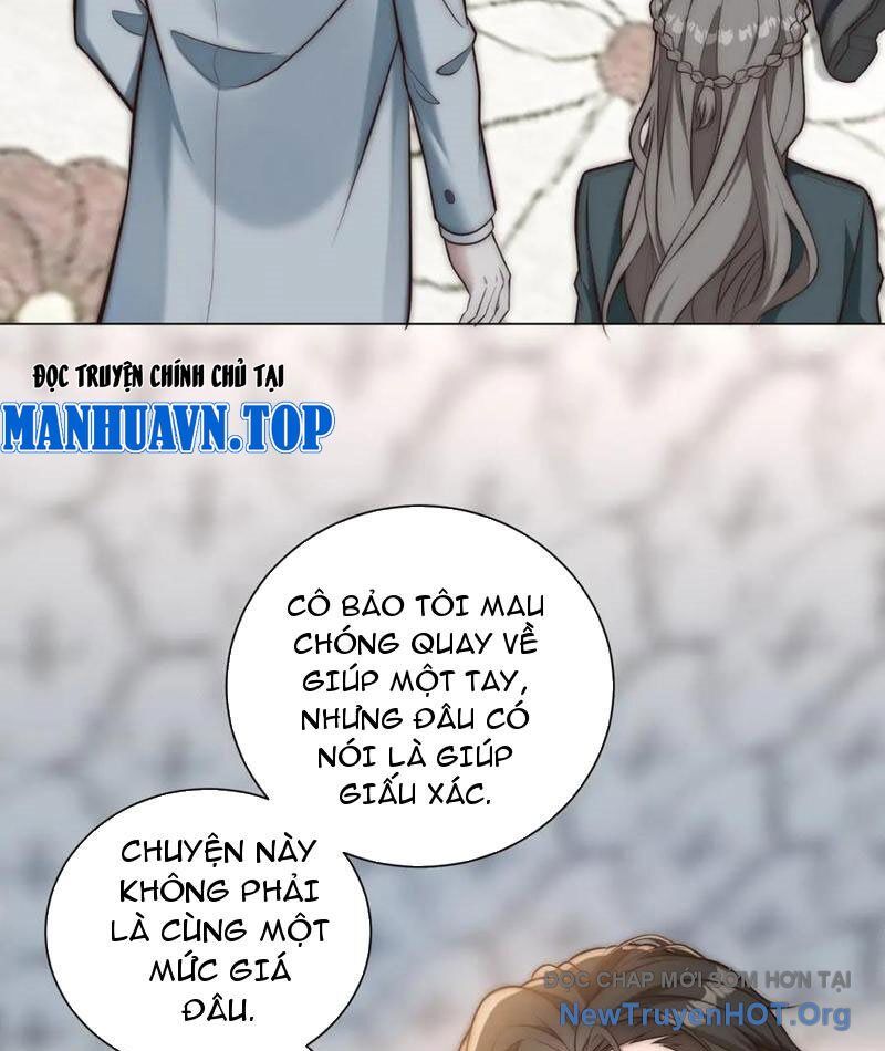Trang 82