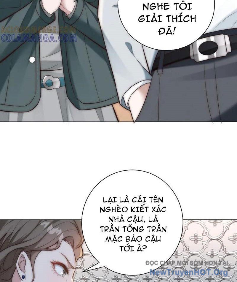 Trang 84