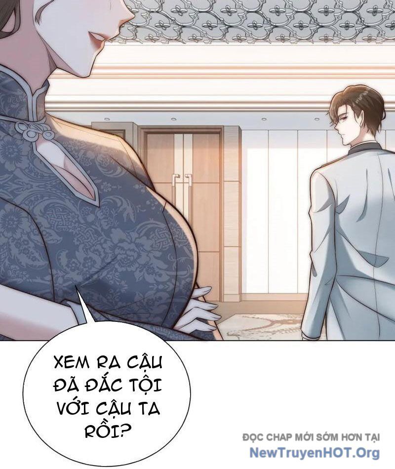 Trang 85