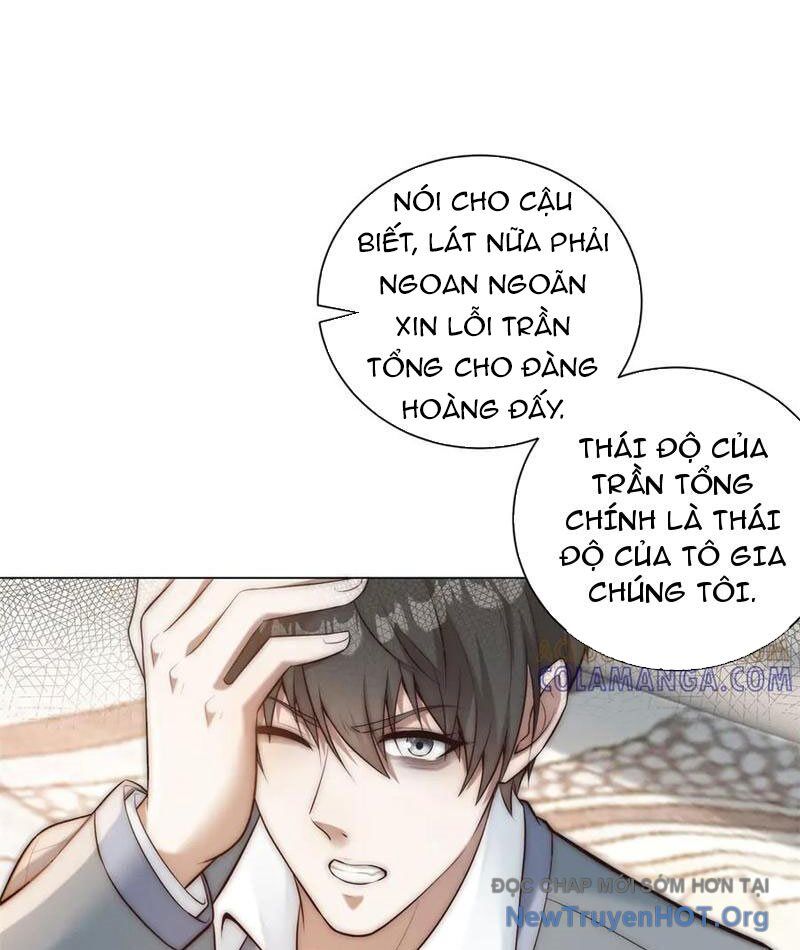 Trang 86