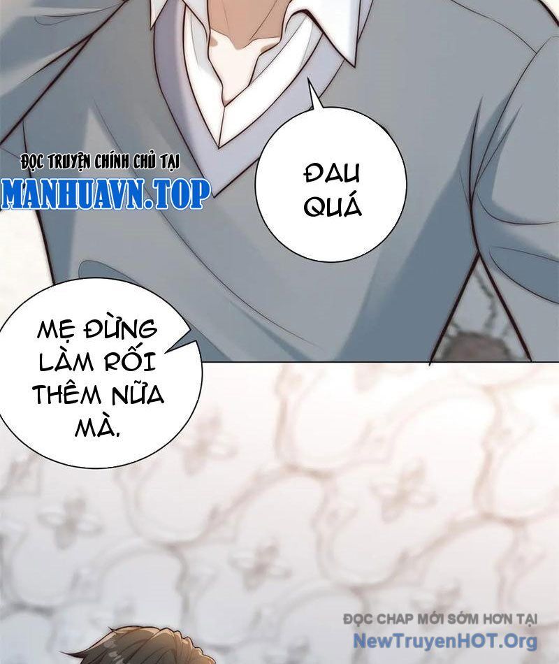 Trang 87