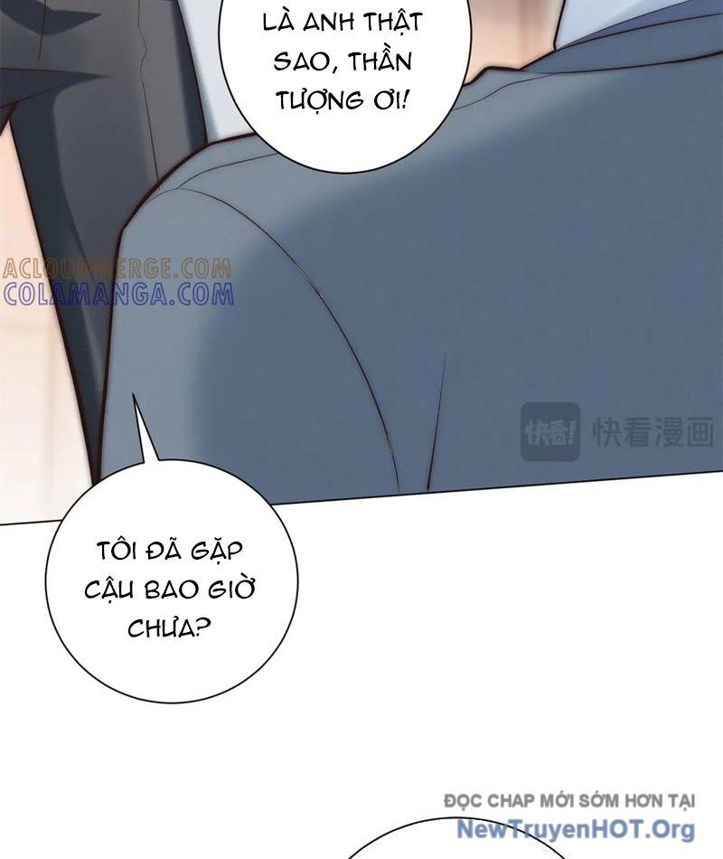 Trang 89