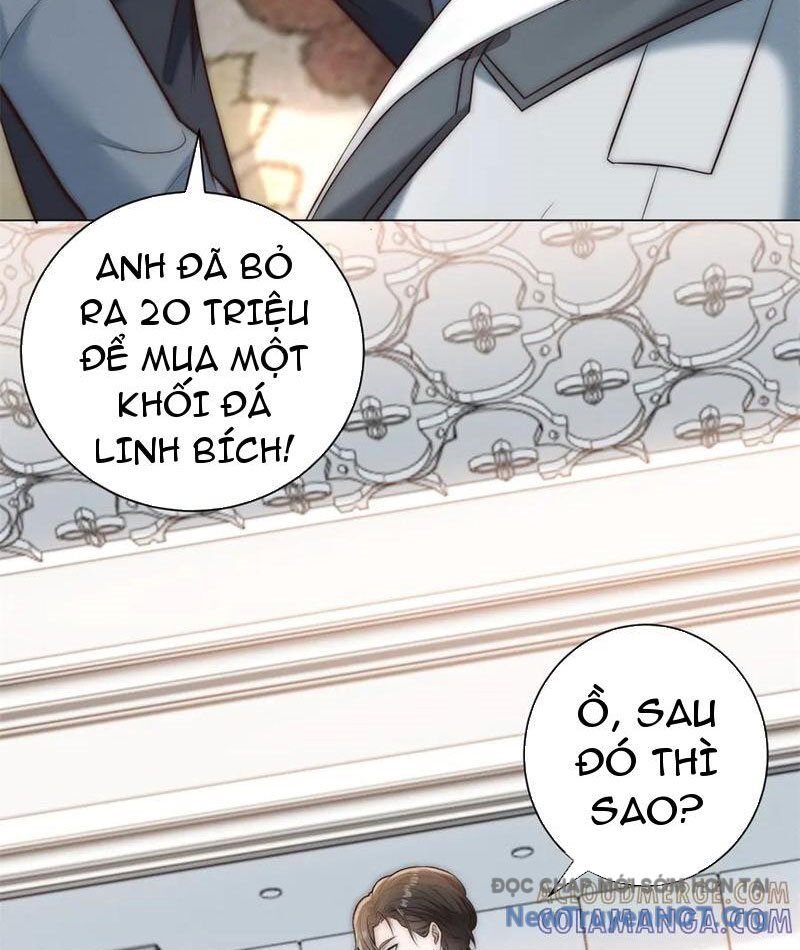 Trang 91