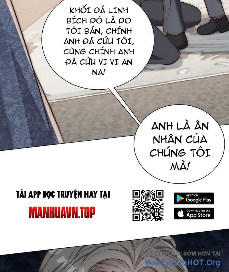 Trang 93