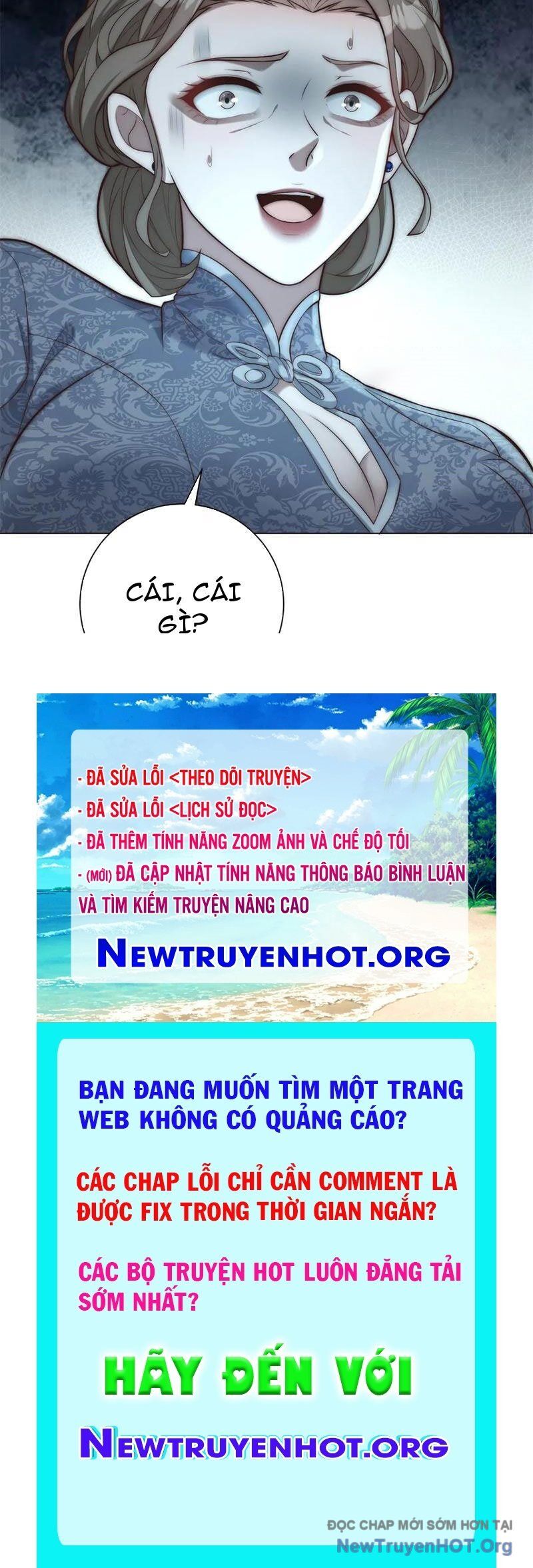 Trang 94