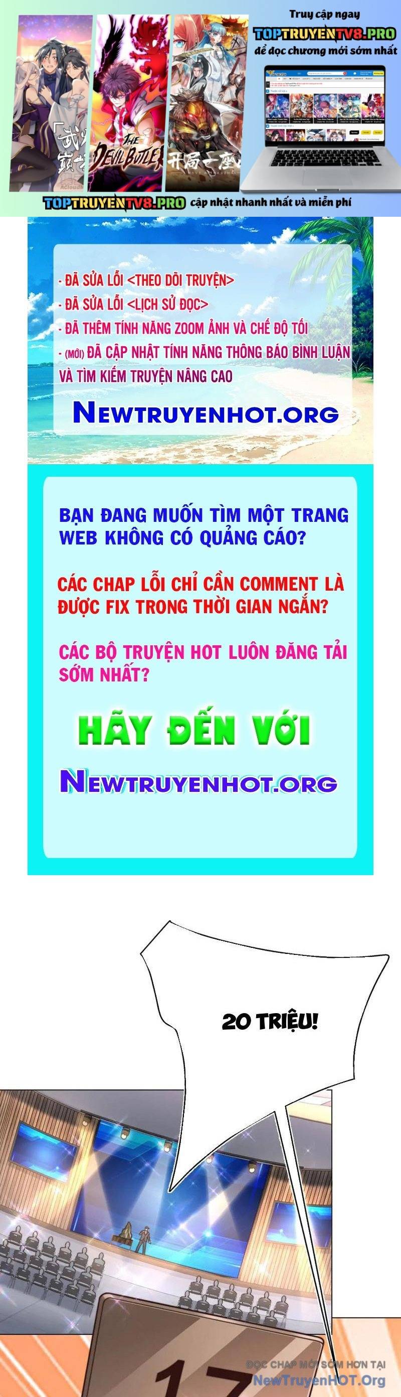 Trang 0