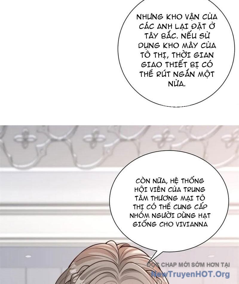 Trang 34