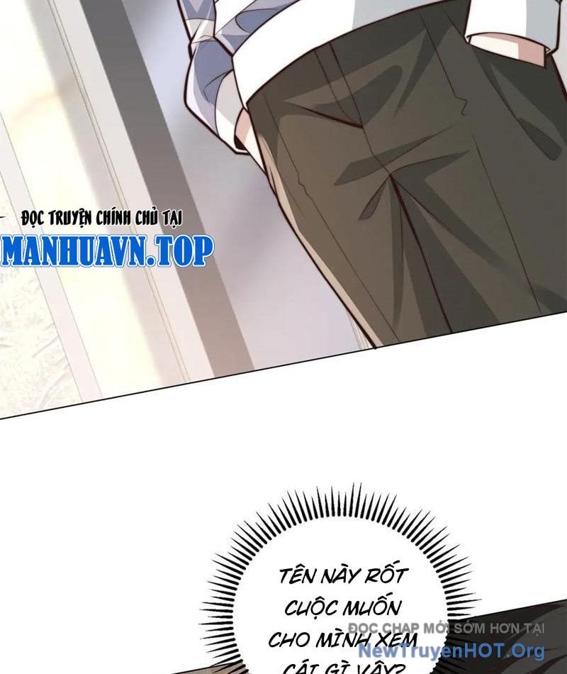 Trang 56