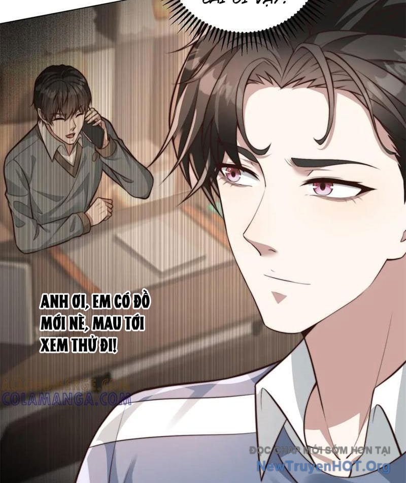 Trang 57